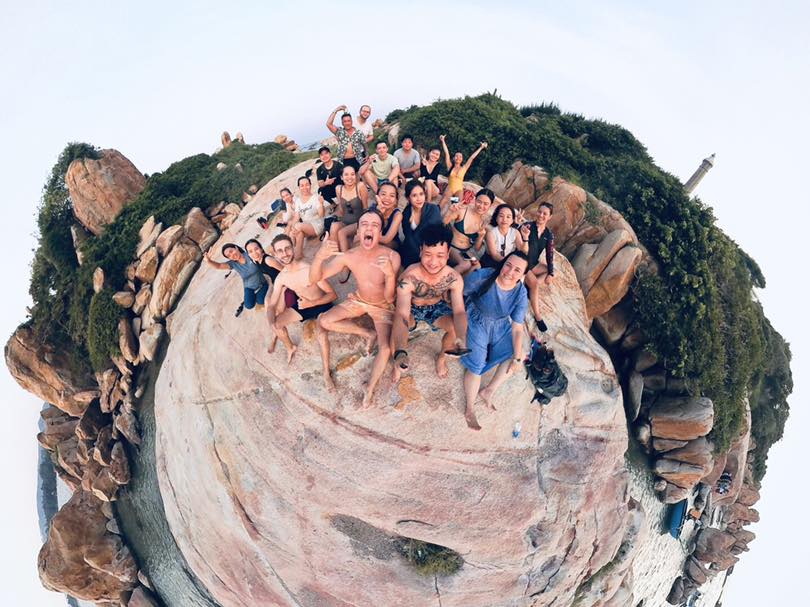 Welcome to Our Store